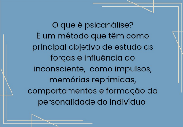 imagem1