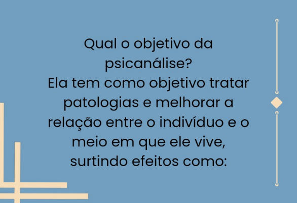 imagem2