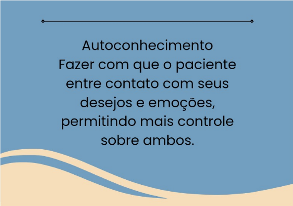 imagem3