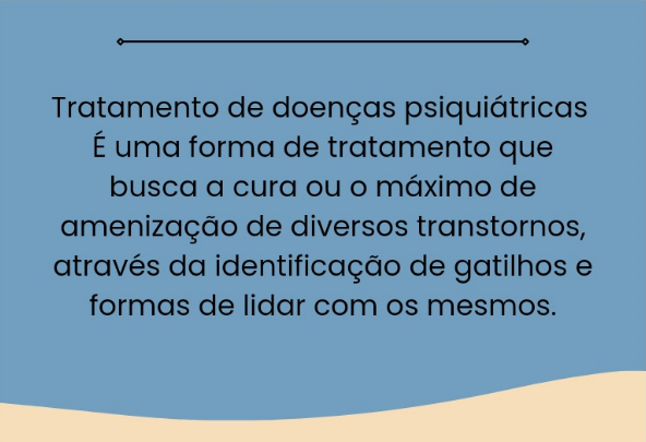 imagem4