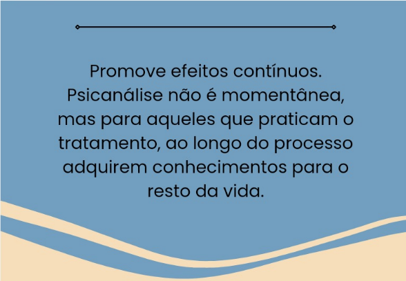 imagem5