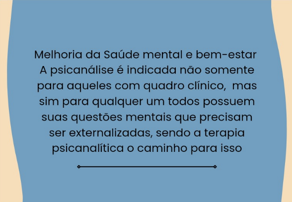 imagem6